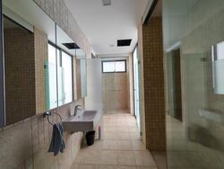 Lucky Heights (D16), Semi-Detached #484637021